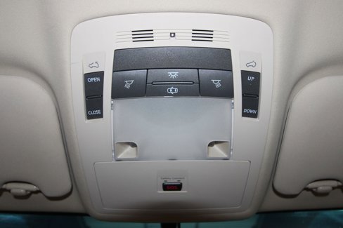Used 2013 Lexus RX 350 FWD image 25