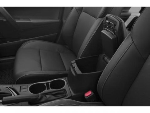 Used 2015 Toyota Corolla S image 18