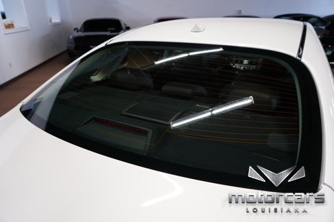 Used 2015 INFINITI Q70 L 3.7 image 17
