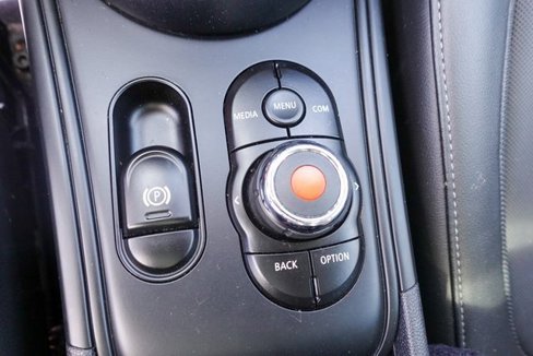 Used 2020 MINI Cooper Countryman image 21