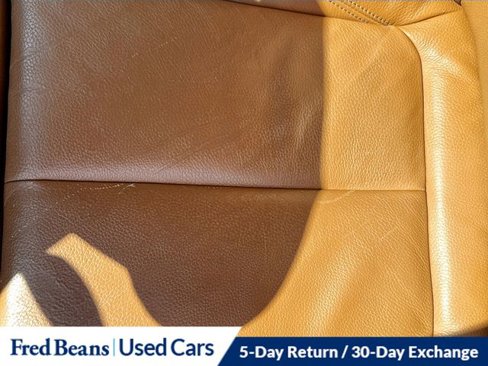 Used 2017 BMW 330i xDrive Sedan image 21