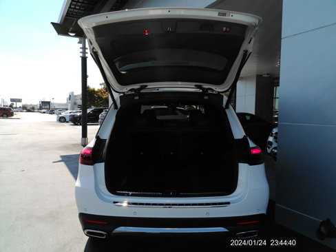 Certified 2024 Mercedes-Benz GLE 350 4MATIC image 18