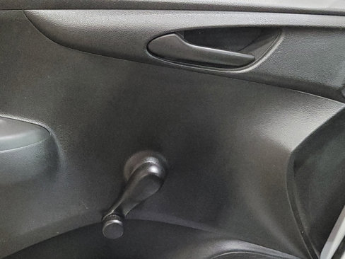 Used 2020 Chevrolet Spark LS image 27