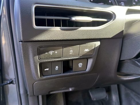 Used 2023 Hyundai Sonata SE image 14