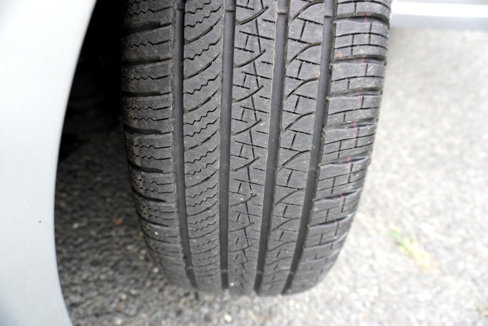 Used 2005 Toyota Avalon XL image 29