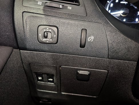 Used 2009 Lexus ES 350 image 47