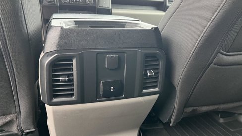 Used 2019 Ford F150 XL w/ Equipment Group 101A Mid image 25
