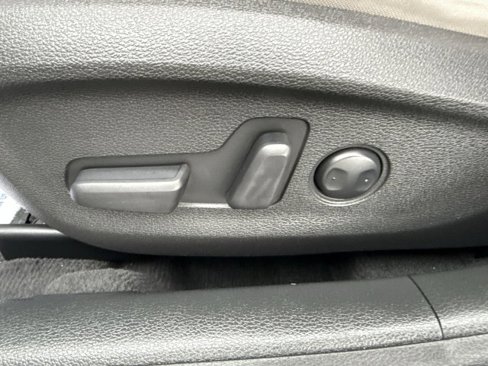 Used 2018 Hyundai Sonata SEL image 14