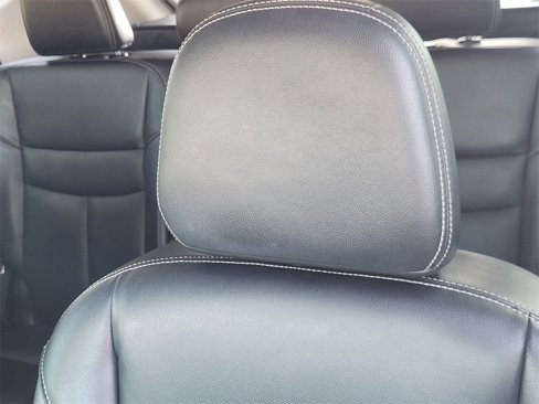 Used 2020 Nissan Murano SL image 22