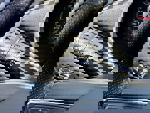 Certified 2023 Chevrolet Malibu LS image 19