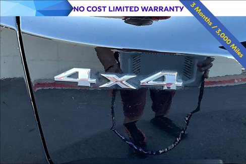 Used 2022 Jeep Renegade Limited image 8