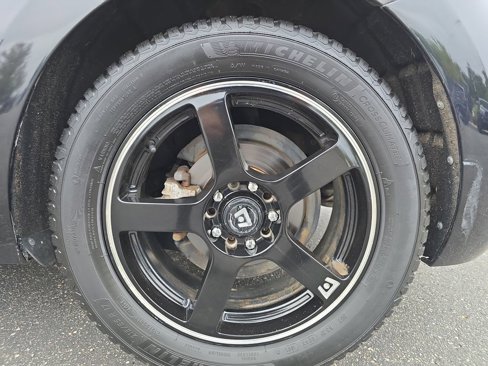 Used 2018 Volkswagen Beetle 2.0T Coast w/ Coast Lighting Package image 33