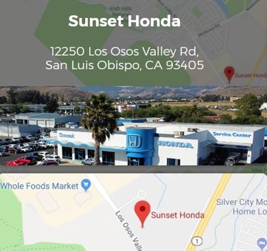 Used 2014 Honda CR-V EX-L image 4