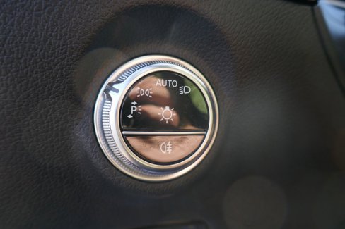 Used 2023 Mercedes-Benz C 300 Sedan image 25