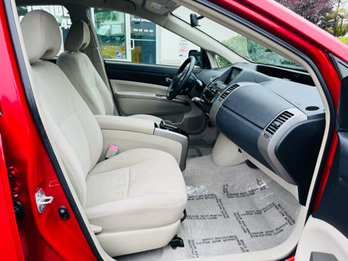 Used 2006 Toyota Prius image 18