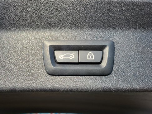 Used 2021 BMW X3 sDrive30i w/ Convenience Package image 12