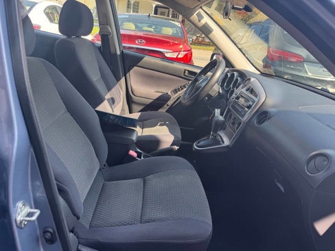 Used 2006 Toyota Matrix image 29