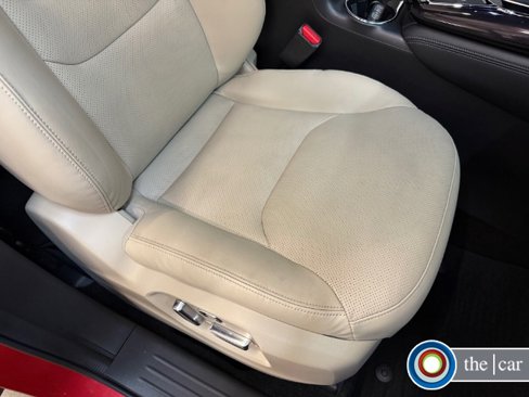 Used 2019 MAZDA CX-9 Grand Touring image 13