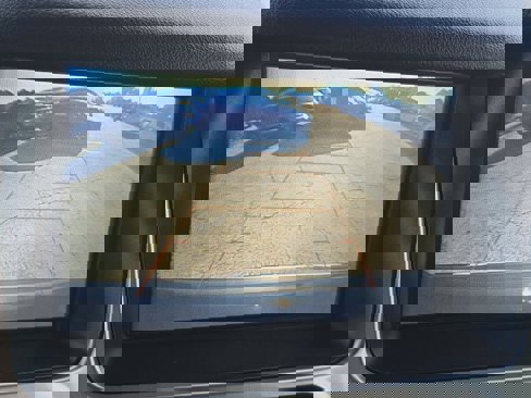 Used 2018 Chevrolet Tahoe Premier w/ Max Trailering Package image 28