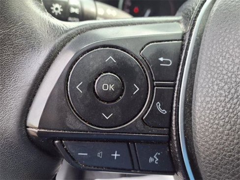 Used 2020 Toyota RAV4 Adventure image 22