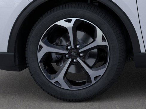 New 2025 Ford Escape ST-Line Elite image 38