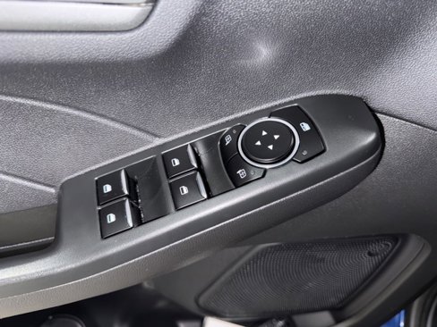 Used 2023 Ford Escape Active w/ Tech Pack #1 image 11