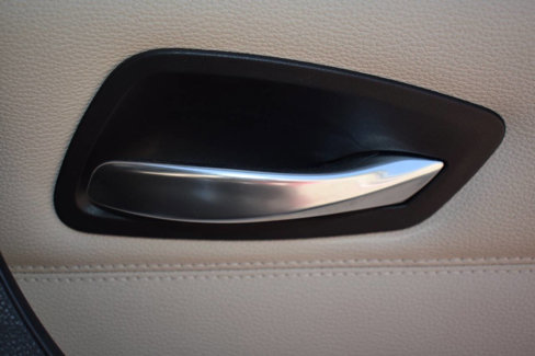 Used 2011 BMW 328i xDrive Sedan w/ Premium Pkg image 54