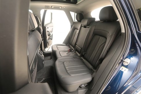 Used 2018 Audi Q5 2.0T Premium Plus w/ Premium Plus Package image 59