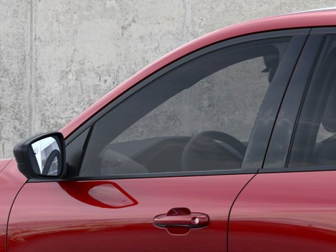 New 2025 Ford Escape Active w/ Cold Weather Package image 20