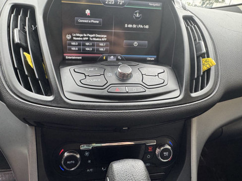 Used 2014 Ford Escape SE w/ Equipment Group 201A image 19