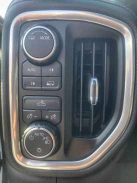 Used 2020 Chevrolet Silverado 1500 LT image 9