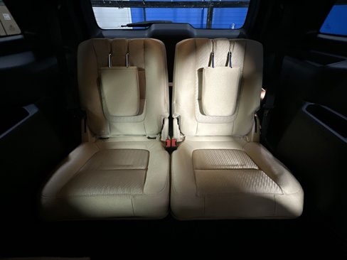 Used 2016 Ford Explorer FWD image 31