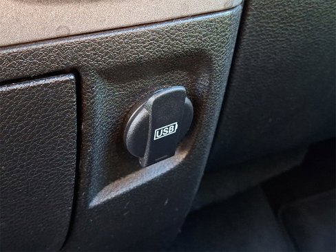 Used 2019 RAM 1500 Express w/ Express Value Package image 25