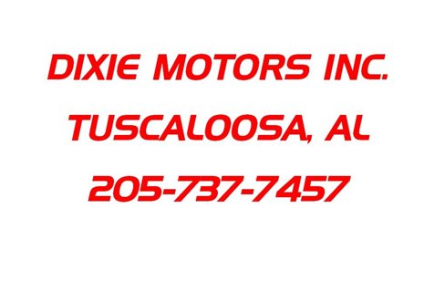 Used 2013 Hyundai Genesis 3.8 image 22