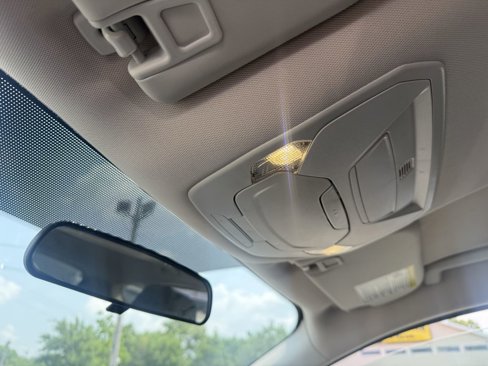 Used 2016 Ford Escape SE image 10