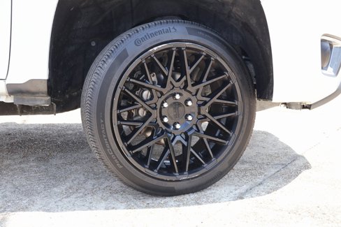 Used 2019 Chevrolet Colorado LT w/ LT Convenience Package image 22