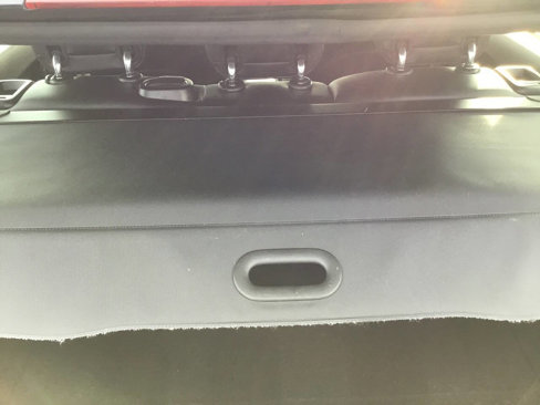 Used 2017 MINI Cooper Clubman ALL4 image 19