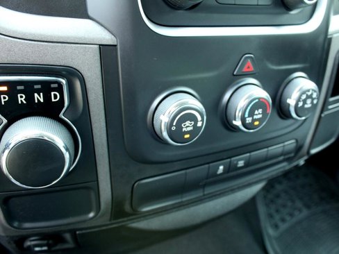 Used 2019 RAM 1500 Tradesman w/ Popular Equipment Group image 26