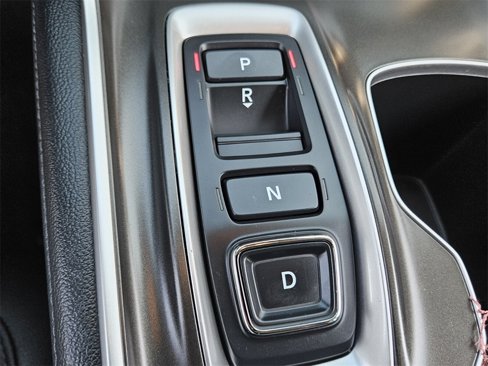 Used 2022 Honda Accord EX-L image 34