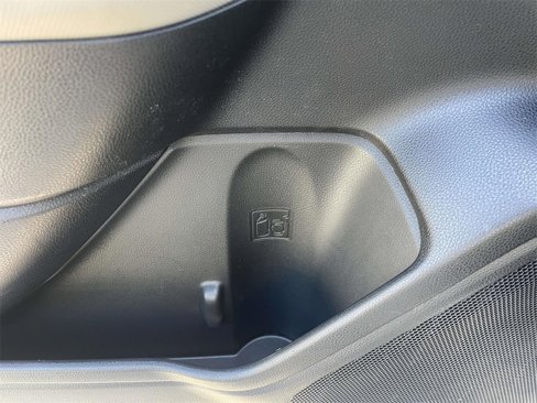 Used 2025 Subaru Forester w/ Convenience Package #1 image 11