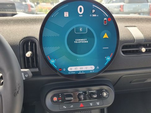 New 2025 MINI Cooper S image 20