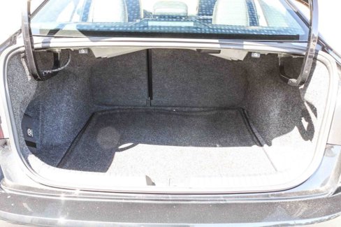 Used 2022 Volkswagen Jetta SE image 29