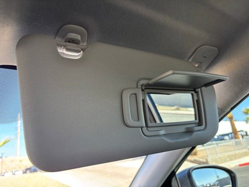 Used 2023 Nissan Sentra SV image 31