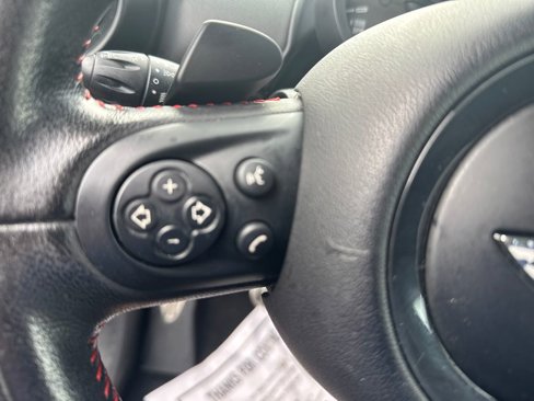Used 2016 MINI Cooper Countryman S image 17