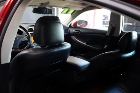 Used 2011 Lexus ES 350 image 24