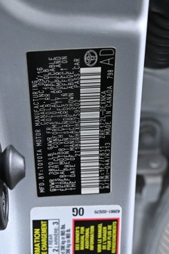 Used 2017 Toyota Corolla LE image 29