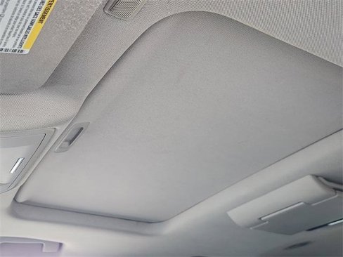 Used 2015 Chevrolet Tahoe LT image 24