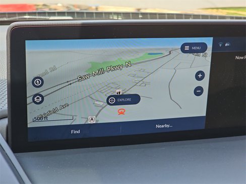 Certified 2023 Acura RDX w/ Technology Package image 23