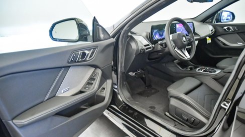 New 2026 BMW 228i image 22