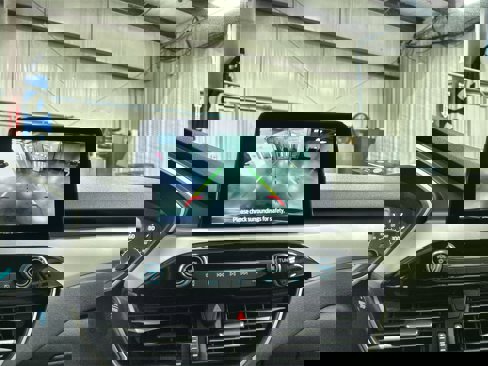 Used 2022 Ford Escape SE w/ SE Sport Appearance Package image 31